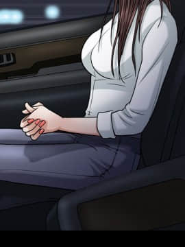 圈套 1-18話_15_2552