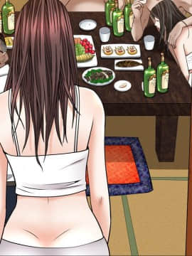 圈套 1-18話_14_2264