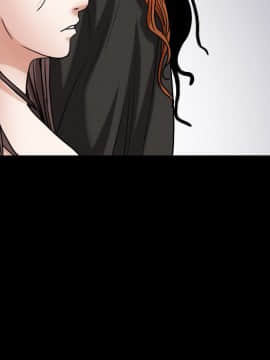 圈套 1-18話_14_2311