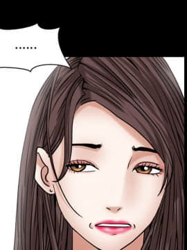圈套 1-18話_14_2353