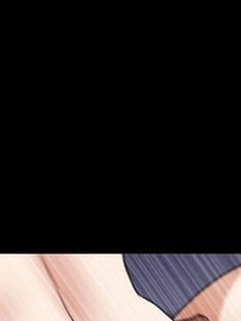 圈套 1-18話_13_2171