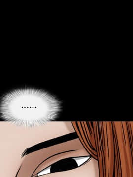 圈套 1-18話_13_2227