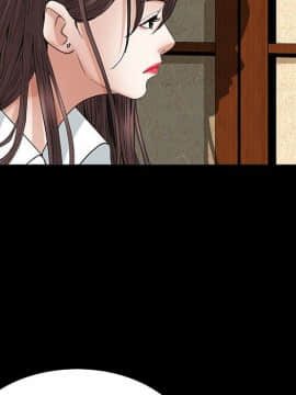 圈套 1-18話_12_1986