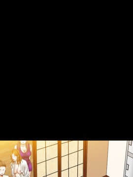 圈套 1-18話_12_2028