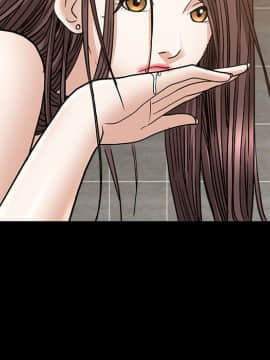 圈套 1-18話_12_2076