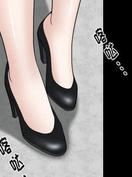 圈套 1-18話_11_1799