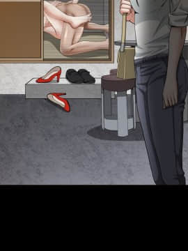 圈套 1-18話_10_1638
