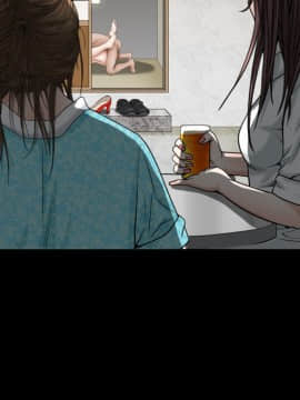 圈套 1-18話_10_1711