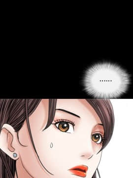 圈套 1-18話_10_1745