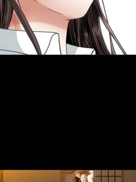 圈套 1-18話_10_1746