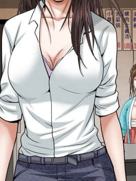 圈套 1-18話_10_1784