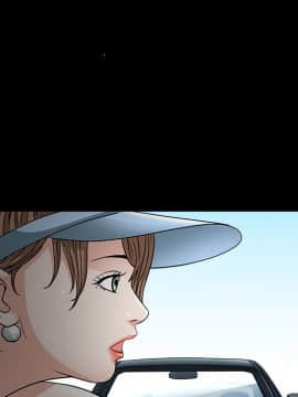 圈套 1-18話_09_1515