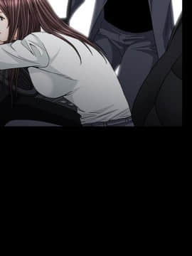 圈套 1-18話_09_1521