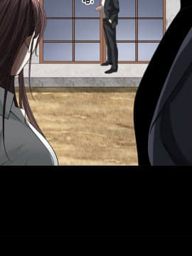 圈套 1-18話_09_1569