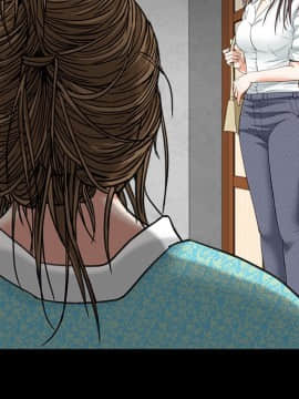 圈套 1-18話_09_1589