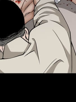 圈套 1-18話_08_1334