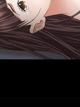 圈套 1-18話_08_1355