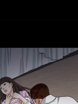 圈套 1-18話_08_1367