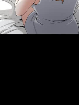 圈套 1-18話_08_1396