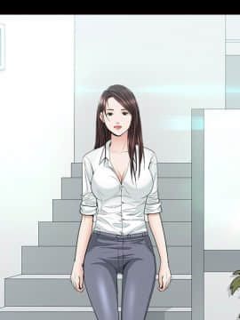 圈套 1-18話_08_1420