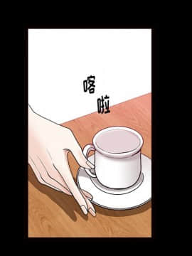 圈套 1-18話_08_1466