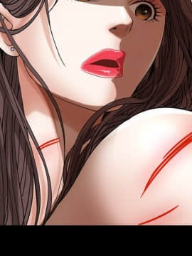 圈套 1-18話_07_1157