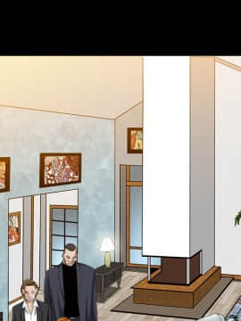 圈套 1-18話_07_1220