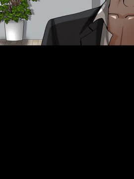 圈套 1-18話_07_1223