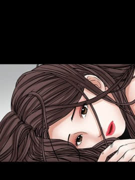 圈套 1-18話_07_1288
