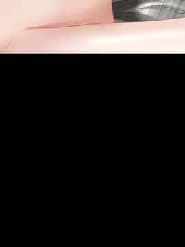 圈套 1-18話_05_0791