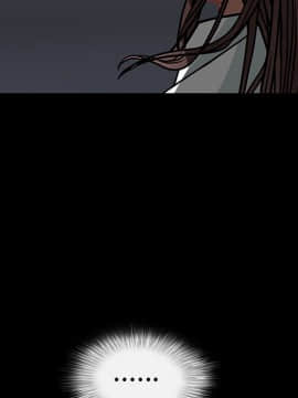 圈套 1-18話_05_0802
