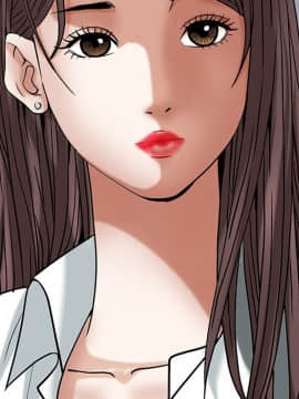 圈套 1-18話_05_0829