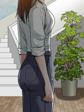 圈套 1-18話_05_0845