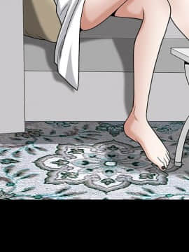 圈套 1-18話_05_0850
