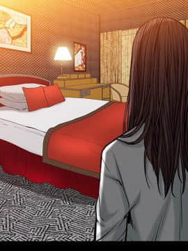 圈套 1-18話_05_0877