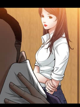 圈套 1-18話_05_0896