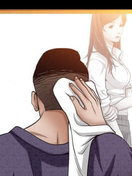 圈套 1-18話_05_0898