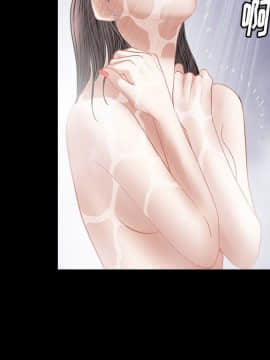 圈套 1-18話_05_0922