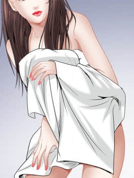 圈套 1-18話_05_0946
