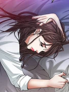 圈套 1-18話_04_0554