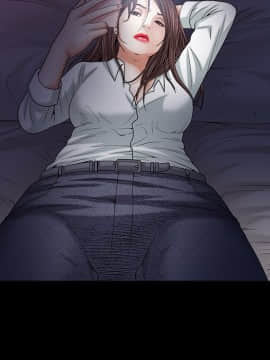 圈套 1-18話_04_0645