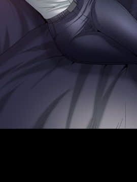 圈套 1-18話_04_0651