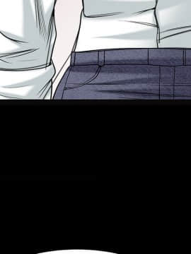 圈套 1-18話_04_0685