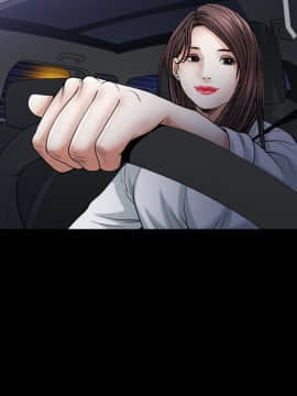 圈套 1-18話_04_0716