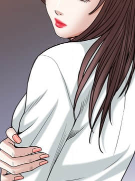 圈套 1-18話_04_0735