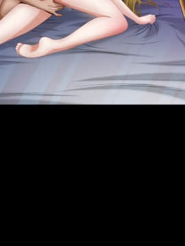 圈套 1-18話_04_0769