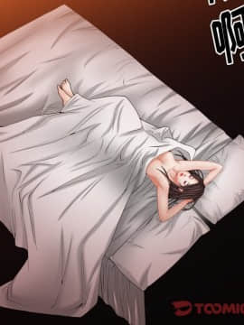 圈套 1-18話_03_0433