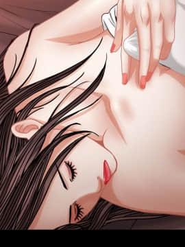 圈套 1-18話_03_0441