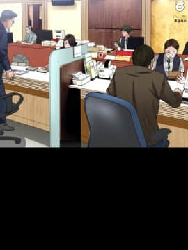 圈套 1-18話_02_0248