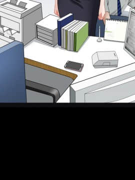 圈套 1-18話_02_0285